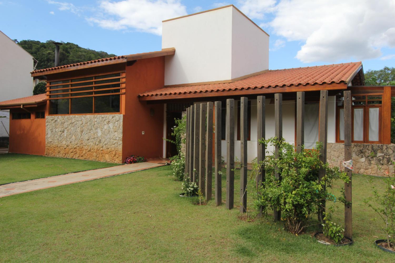 Others 2, Pousada Asa do Vento, São Luiz do Paraitinga