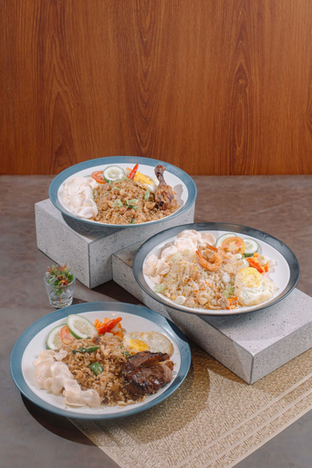 Food & Drinks 21