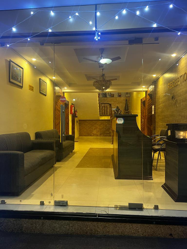 Others 4, Hotel devki palace , Tehri Garhwal