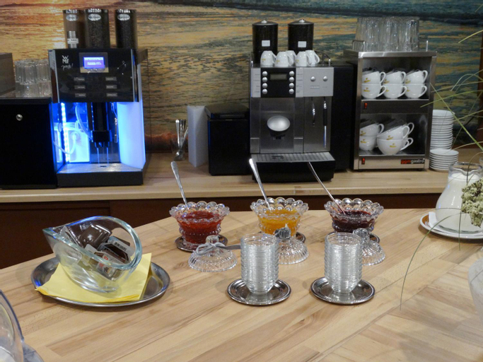 Food & Drinks 5, Hotel Sonne - Haus 1, Rheingau-Taunus-Kreis