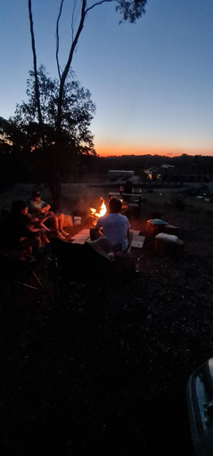 Others 4, Canyonleigh Retreat, Wingecarribee