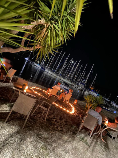 Others 5, Oscar Hotel Lefkada, Ionian Islands
