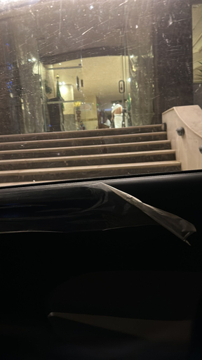 Others 5, Safwa alhoda, Makkah