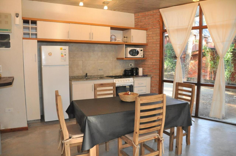 Others 5, Cabanas Abril, Villa Gesell