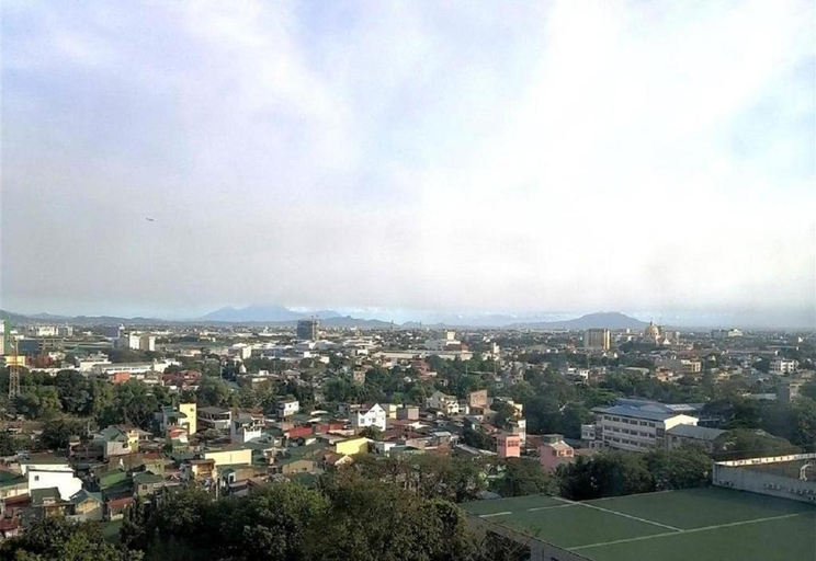 Others 5, Casa REYNA at KASARA Urban Residences, Pasig City
