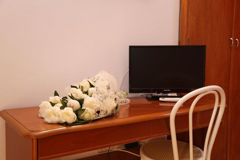 Others 3, Ca' Tazzoli, MantegnaHotels, Mantua