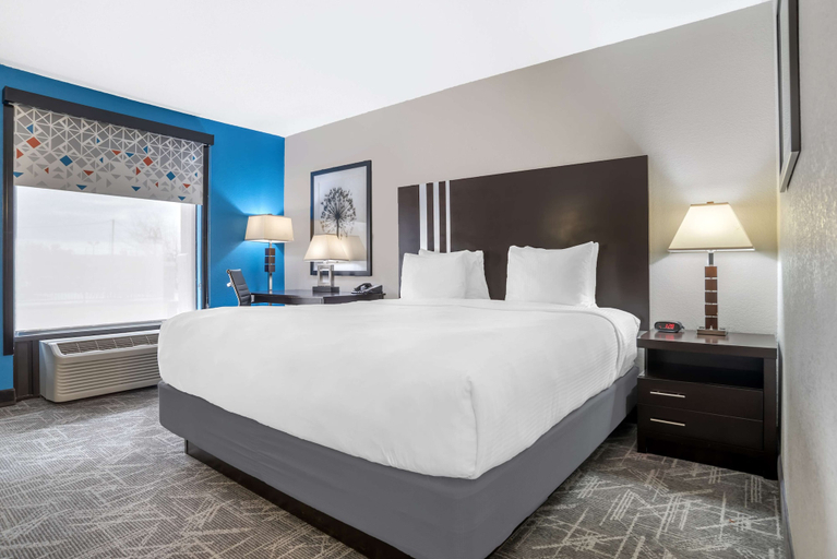 Others 5, Best Western Andalusia Inn, Covington