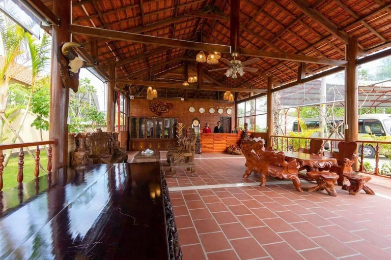 Others 3, ALPACA RESORTS, Phú Quốc