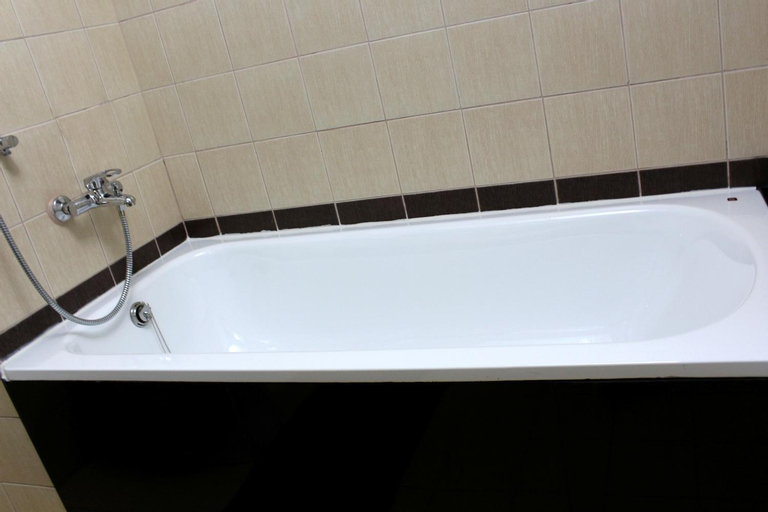 Bathroom 5