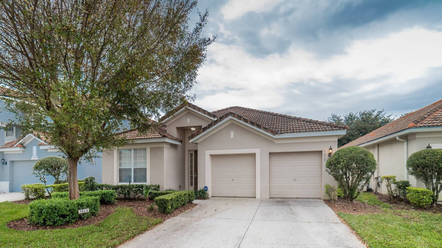 Exterior & Views 2, 7814 Beechfield Street, Osceola