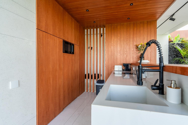 Dining Room 29