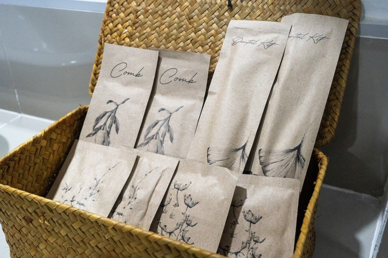 Others 4, Singharaj Boutique Hotel, Muang Chiang Mai