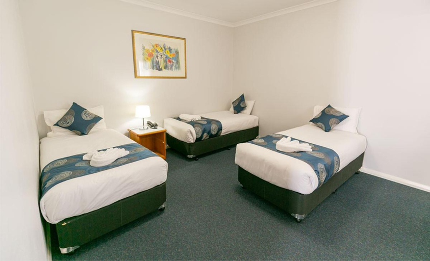 Others 5, Esplanade Hotel Busselton, Busselton