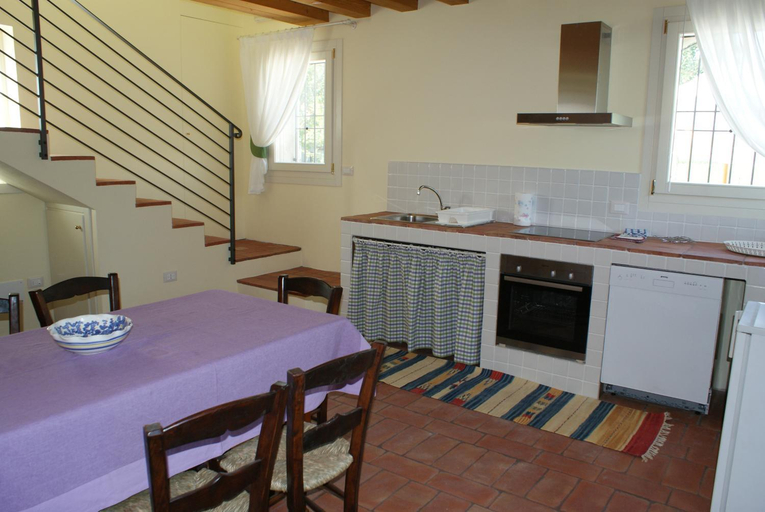Others 4, Villa Ghislanzoni, Vicenza