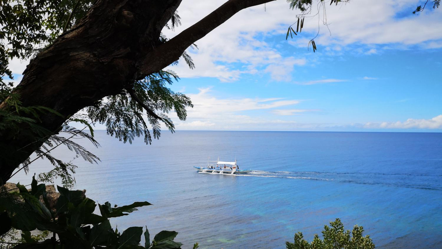 Others 4, Bohol Lahoy Dive Resort, Guindulman