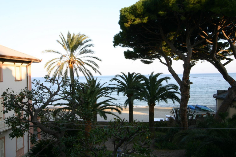 Scenery 5