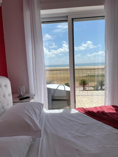 Bedroom 20