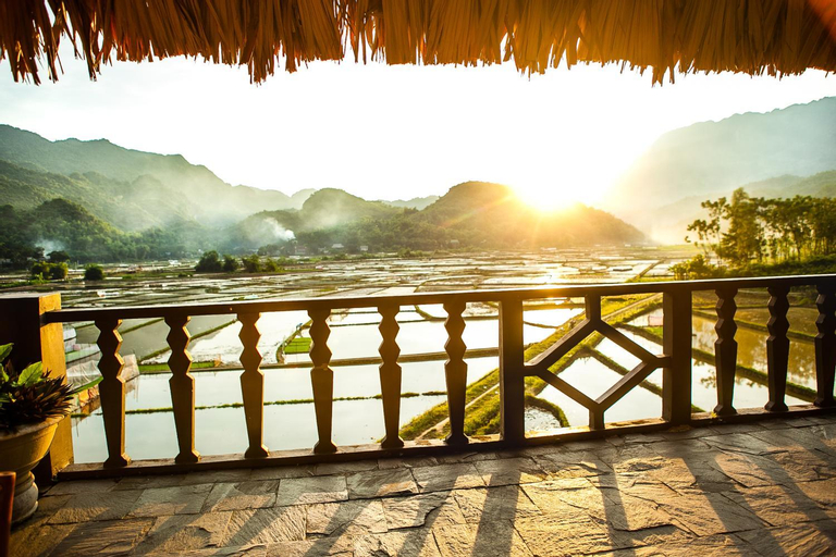 Scenery 8
