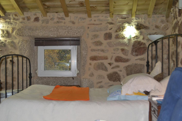 Others 5, Penedino Mountain Cottage, Arcos de Valdevez