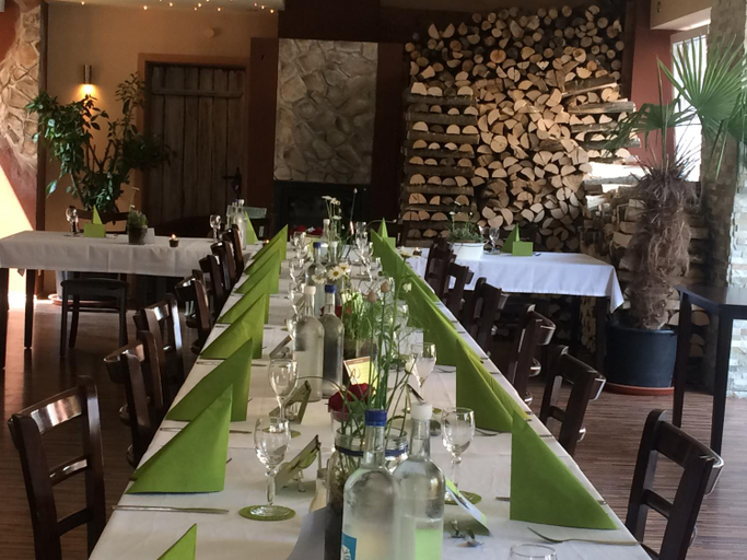 Food & Drinks, Mitte24, Neu-Ulm
