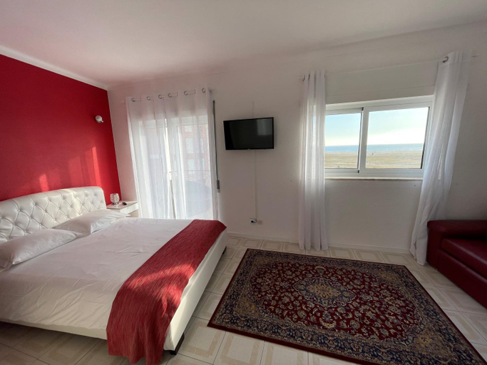Bedroom 29