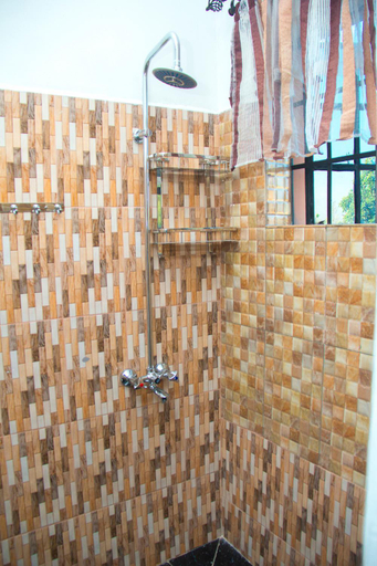 Others 2, MINA CHAI HOUSE BNB, Arusha Urban