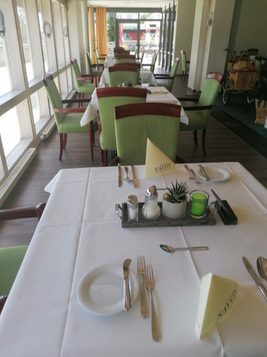 Food & Drinks 4, Mergentheim Savoy Hotel, Main-Tauber-Kreis