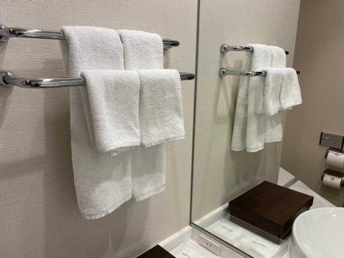 Amenities 5
