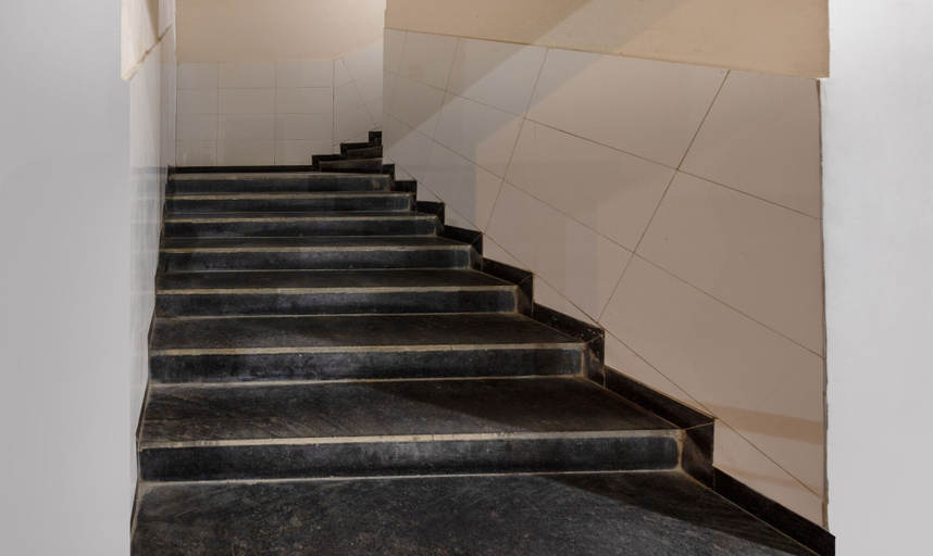 Others 5, Itsy Hotels Signature, Nehru Nagar, Ahmadabad