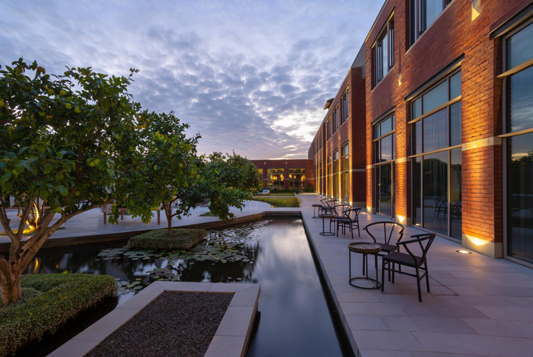 Exterior & Views 1, Cramim by Isrotel Exclusive, Jerusalem