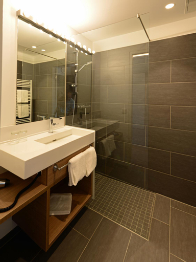 Bedroom 4, arte Hotel Kufstein, Kufstein