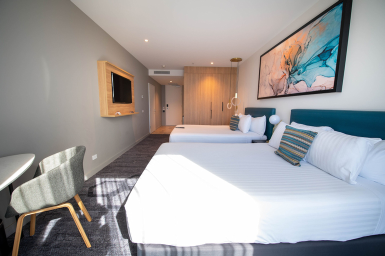 Bedroom 20
