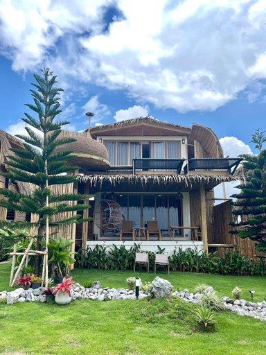 Others 5, Cirrus Valley Hill Resort, Khao Kho