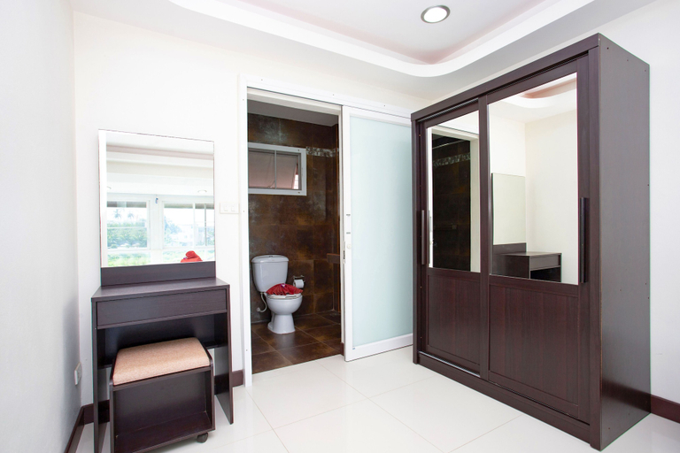 Others 5, Holiday Bliss 3BR Pool Villa Lancelot 2, Pulau Phuket