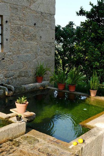 Sport & Beauty 2, Quinta de Malta, Barcelos