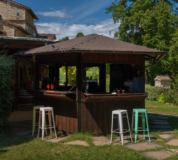Boutique Country House Serendipity, Pesaro E Urbino