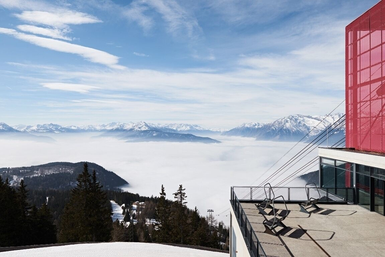 Exterior & Views 2, Hotel Kiendl, Bolzano