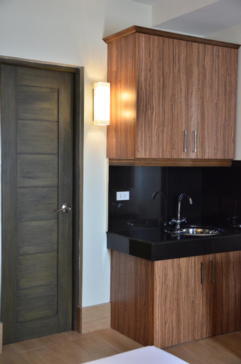 Dining Room 15