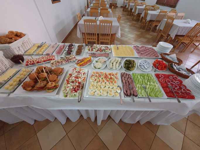 Others 4, Tasarz Spa Osrodek Wczasowy, Gryfice