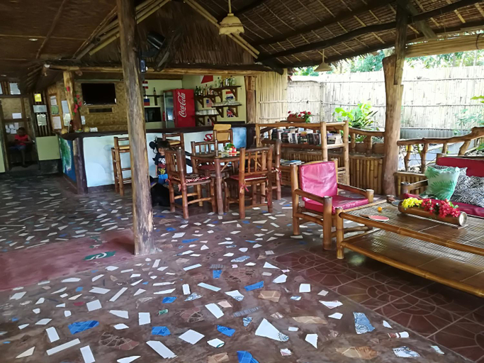 Others 5, Bohol Lahoy Dive Resort, Guindulman
