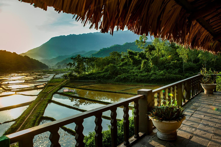 Scenery 11