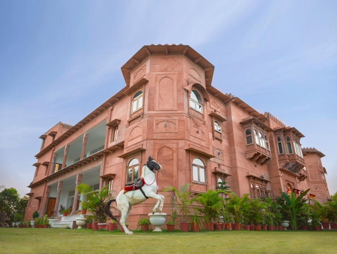 Others 5, Castle Oodeypore A Boutique stay Udaipur, Udaipur