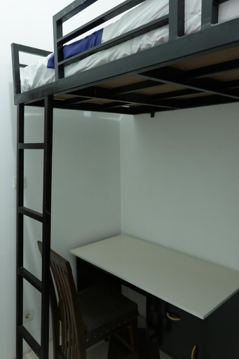 Others 3, SPOT ON 93189 Rumah Berkah Syariah, Blitar