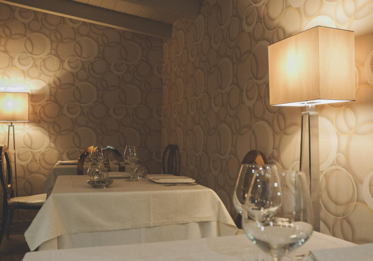 Others 5, Hotel Masaniello Luxury, Napoli