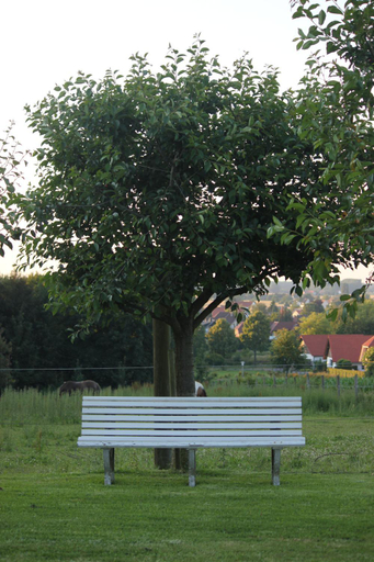 Others 5, Hotel Pension Haus Stork, Minden-Lübbecke