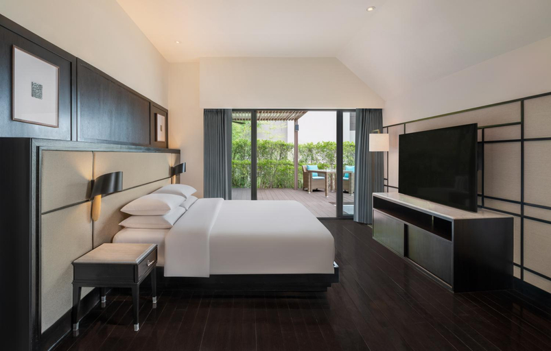 Bedroom 23