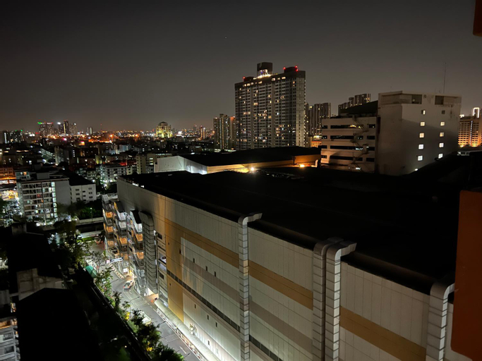 Scenery 15