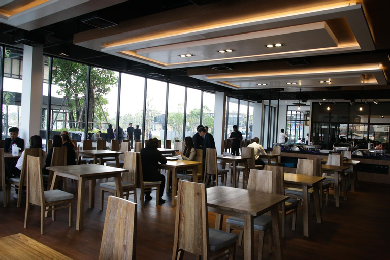 Food & Drinks 24