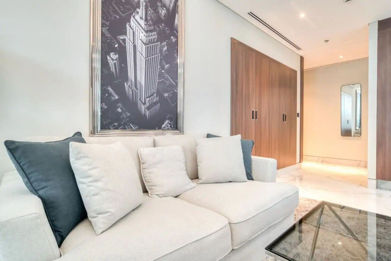 Others 4, Stunning J-One Tower Studio, Dubai