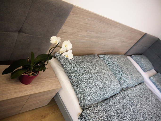 Others 3, Tasarz Spa Osrodek Wczasowy, Gryfice